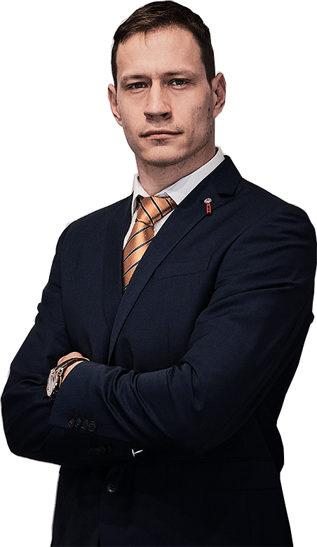 drszalmaoszkar